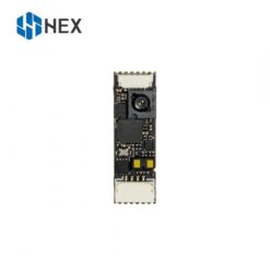 HereFlow